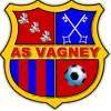 logo AS Vagney