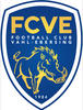 logo FC Vahl Ebersing