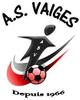 logo AS Vaiges