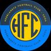 logo Herblanetz FC