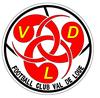 logo FC Val de Loue