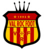 logo Val Roc F.