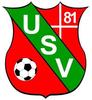 logo US de Valderies