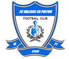 logo FC Valence en Poitou - Couhe