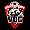 logo Valence en Poitou OC