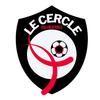 logo Valenciennes le Cercle