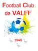 logo FC Valff