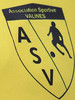 logo AS Valines