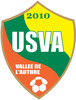 logo US Vallee de L'authre