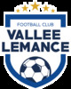 logo Vallee Lemance FC 1