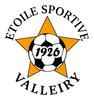 logo ET.S Valleiry