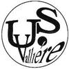 logo US de Valliere