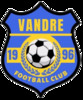 logo Vandre FC