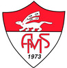 logo AS Menimur