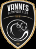 logo Vannes OC 2