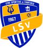 logo La Lyre S. Vantoux