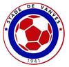 logo Vanves Stade