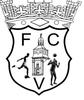 logo FC Varennes