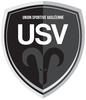 logo US Vasleenne