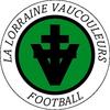 logo La Lorraine Vaucouleurs