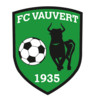 logo FC Vauverdois