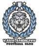 logo Vaux Andigny FC