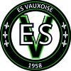 logo Vauxoise ES