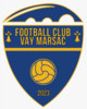 logo FC Vay Marsac