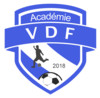 logo Vdf Academie