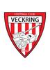 logo FC Veckring