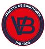 logo Vedette de Boisthorel