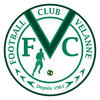 logo FC Velanne