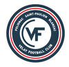 logo Velay FC