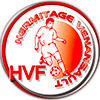 logo Hermitage de Venansault