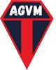 logo Avant Garde Vendays-montalivet