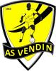 logo AS Vendin 2000