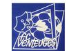 logo FC Venteuges