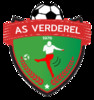 logo AS Verderel les Sauqueuse