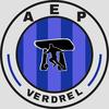 logo A. Educ. Pop. Verdrel