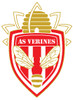 logo AS Verinoise