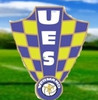 logo U. EduCS Vermand