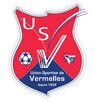 logo US Vermeloise