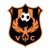 logo Vernajoul Athletic Club