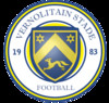 logo Vernolitain Stade