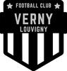 logo FC Verny Louvigny