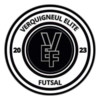 logo Verquigneul Elite Futsal