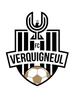 logo Verquigneul FC