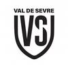 logo Verrie Saint-aubin Vds