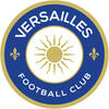 logo Versailles 78 FC 1