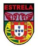 logo Estrela Versailles FC